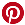 Follow us on Pinterest